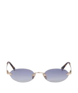 MIU MIU Солнцезащитные очки