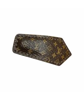 LOUIS VUITTON Заколка