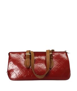 LOUIS VUITTON Сумка с короткими ручками