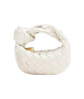 BOTTEGA VENETA Сумка через плечо