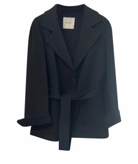 ERMANNO FIRENZE Пальто