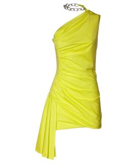 GIUSEPPE DI MORABITO Коктейльное платье