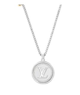 LOUIS VUITTON Цепочка/подвеска