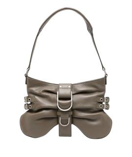 BLUMARINE Сумка с короткими ручками