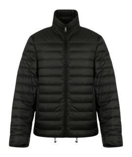 PRADA Пуховик