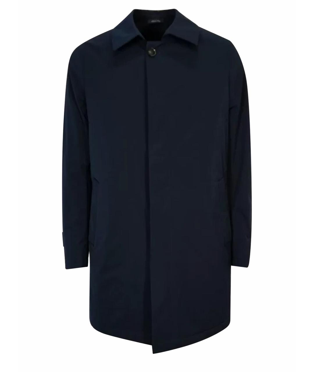 PAUL & SHARK Тренч / плащ, фото 1