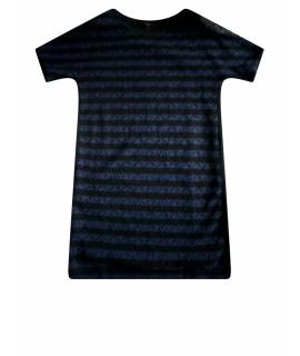 LOUIS VUITTON Коктейльное платье