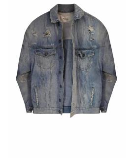 GIVENCHY Куртка