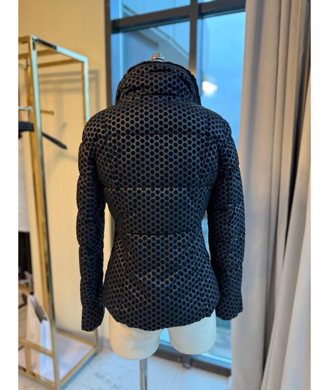 ARMANI JEANS Куртка, фото 2