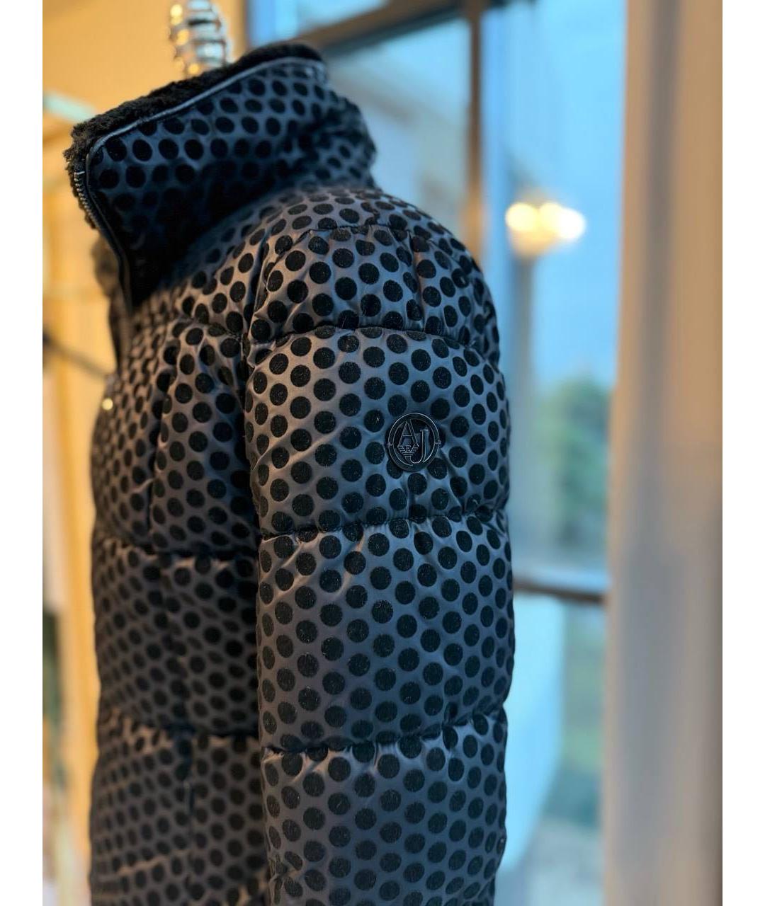 ARMANI JEANS Куртка, фото 6