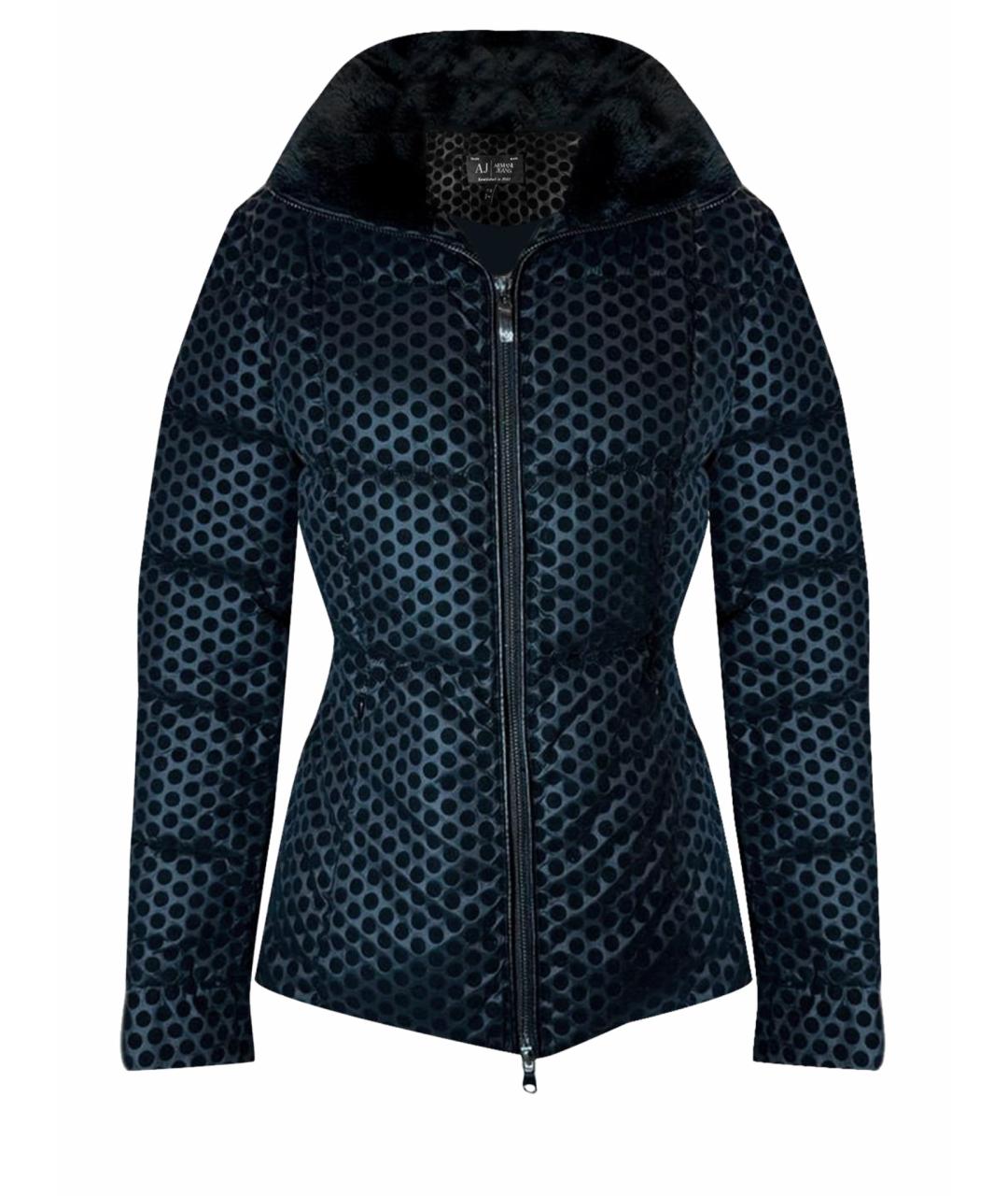 ARMANI JEANS Куртка, фото 1