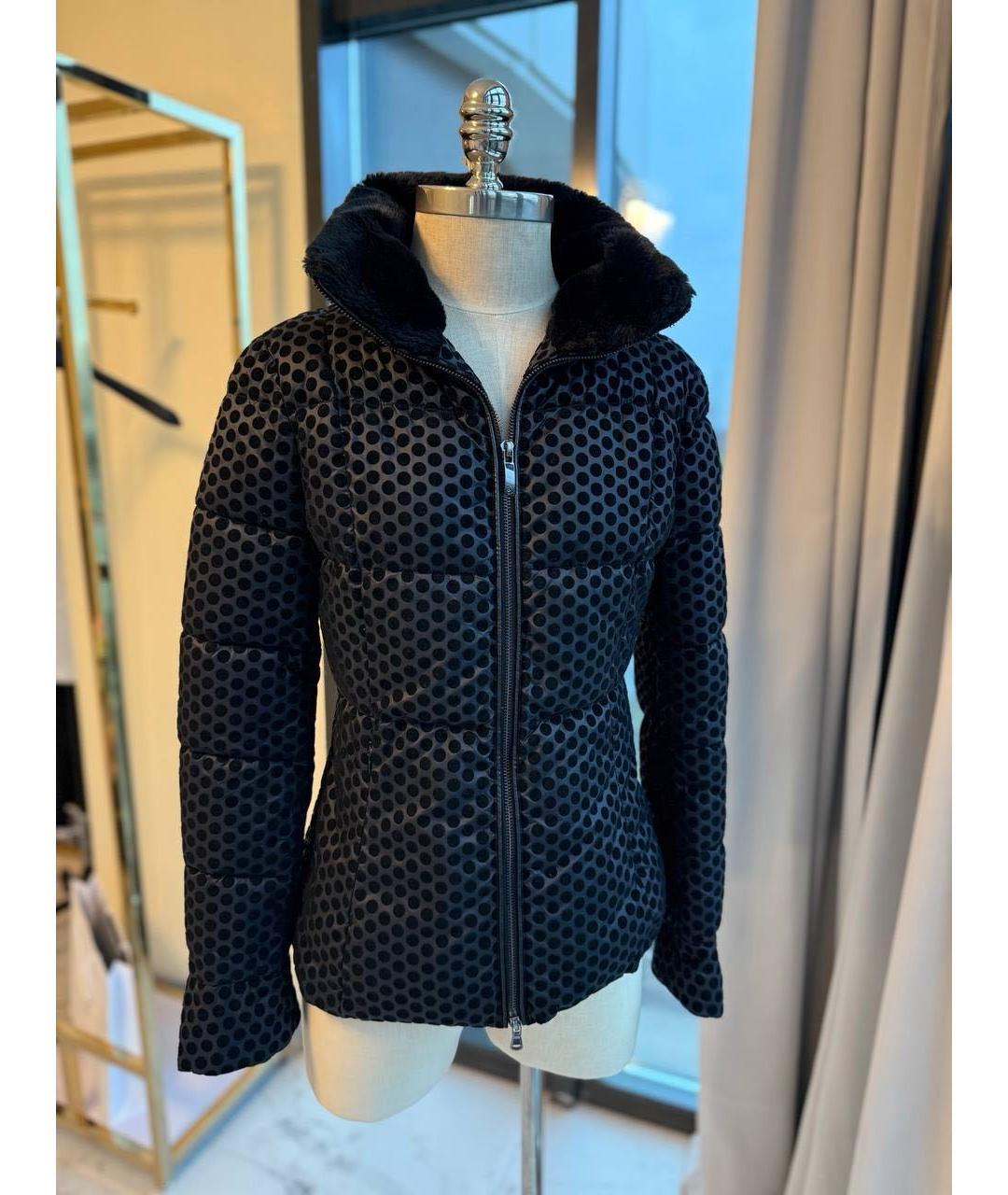 ARMANI JEANS Куртка, фото 8