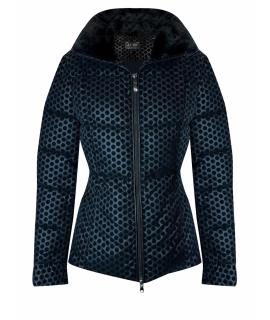 ARMANI JEANS Куртка