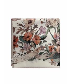 CHRISTIAN DIOR Платок