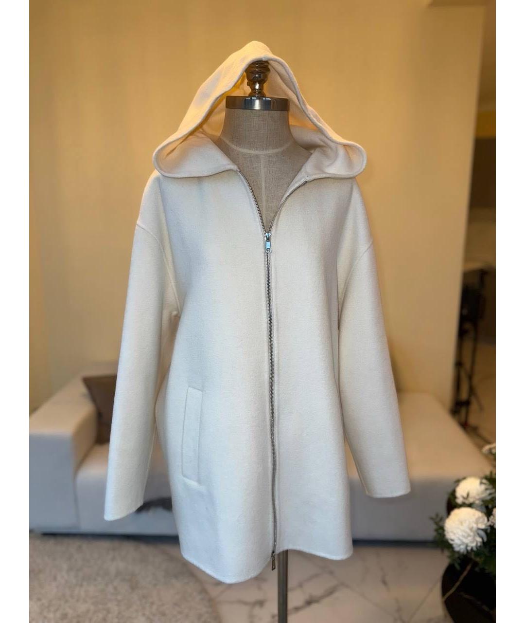 P.A.R.O.S.H. Пальто, фото 9