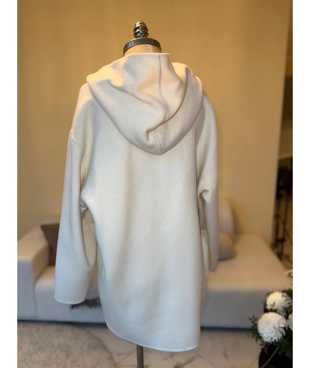 P.A.R.O.S.H. Пальто, фото 2