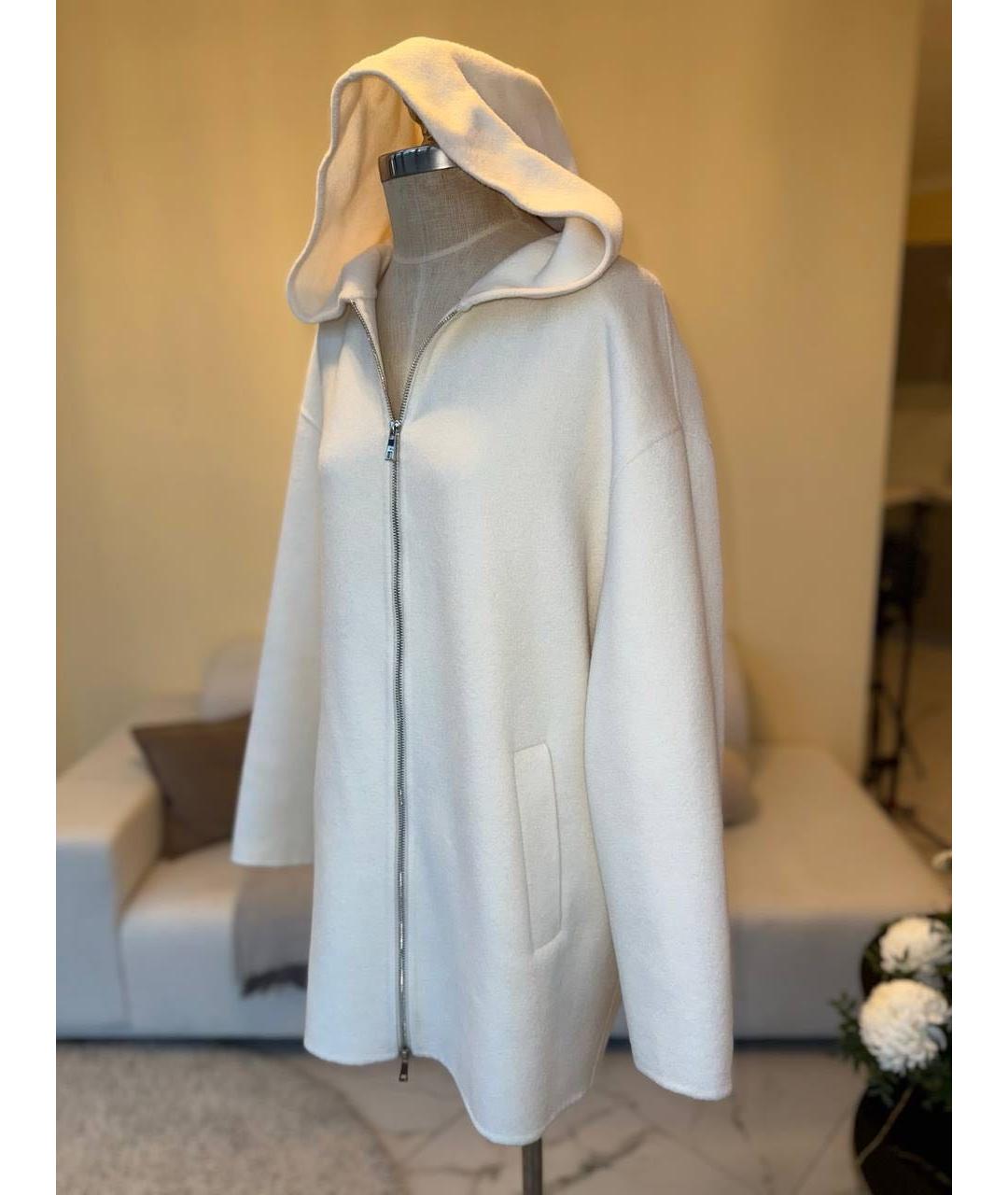 P.A.R.O.S.H. Пальто, фото 7