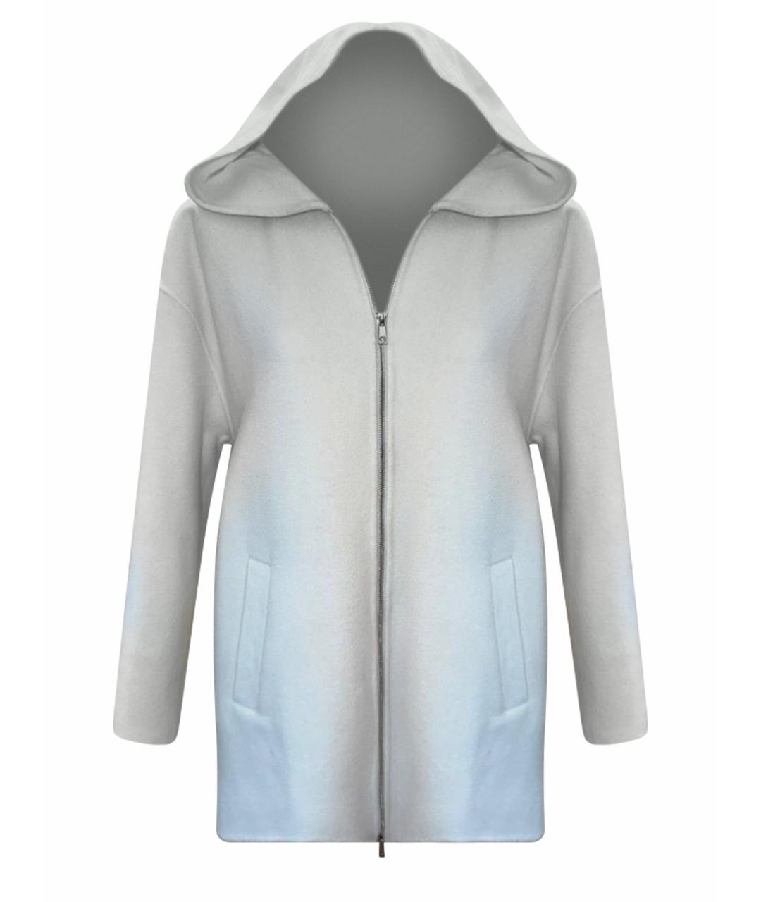 P.A.R.O.S.H. Пальто, фото 1