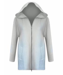 P.A.R.O.S.H. Пальто