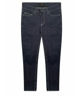 DOLCE&GABBANA Джинсы слим