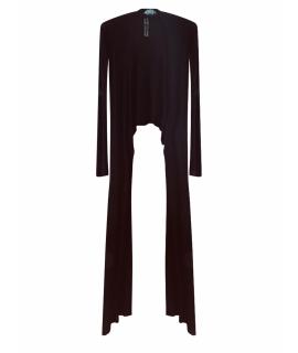 RICK OWENS Кардиган