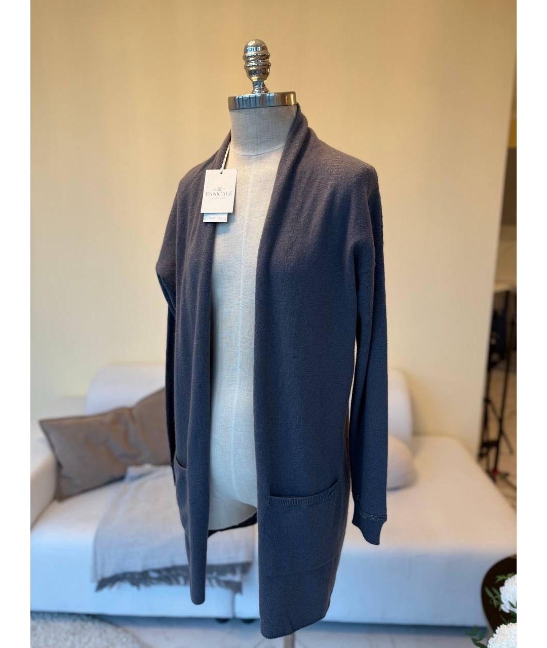 PANICALE Кардиган, фото 8