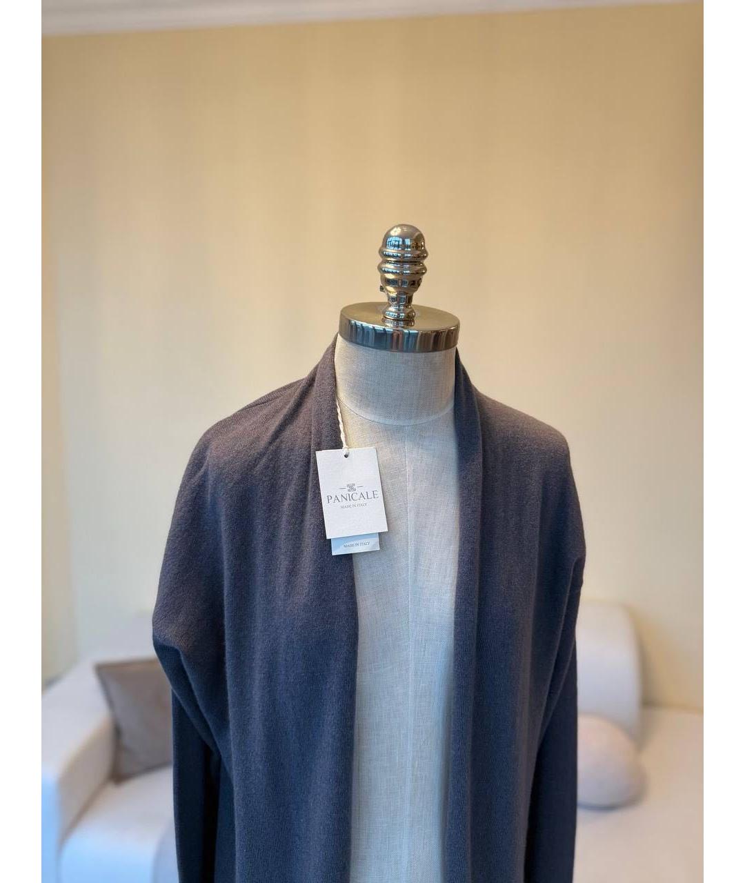 PANICALE Кардиган, фото 5