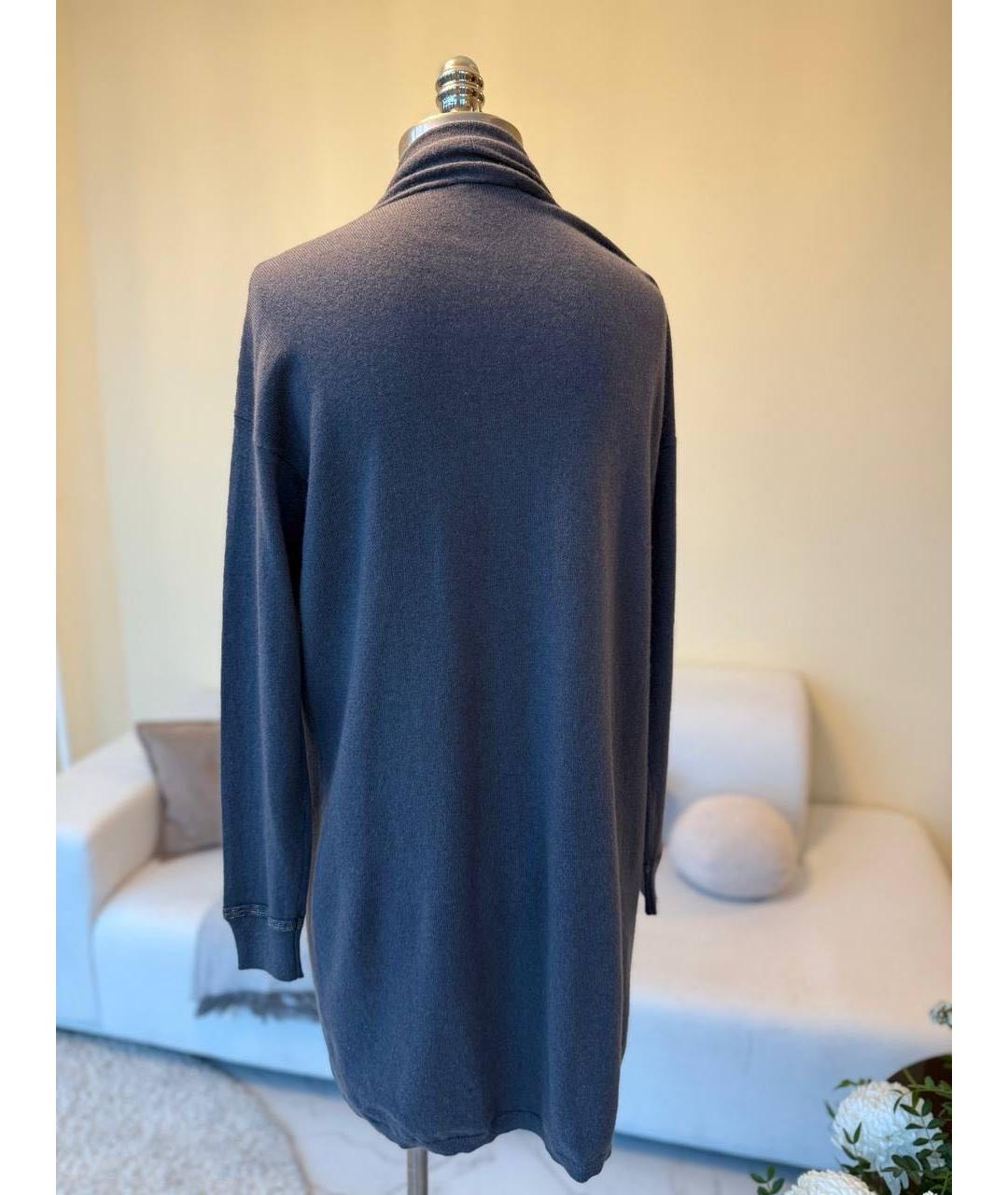 PANICALE Кардиган, фото 2