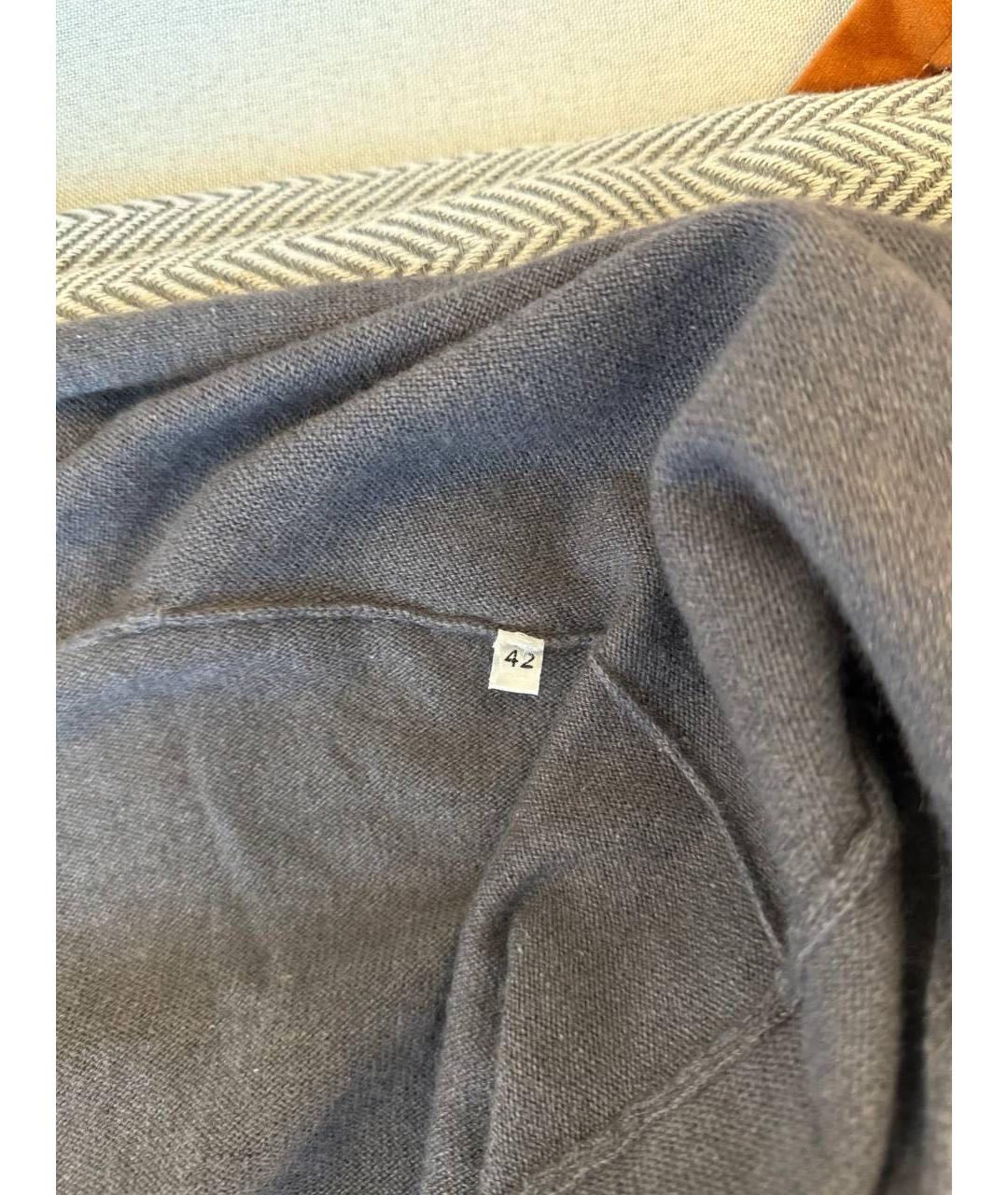 PANICALE Кардиган, фото 3