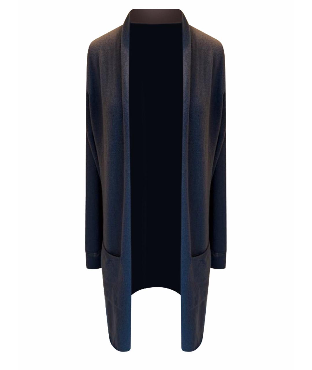 PANICALE Кардиган, фото 1