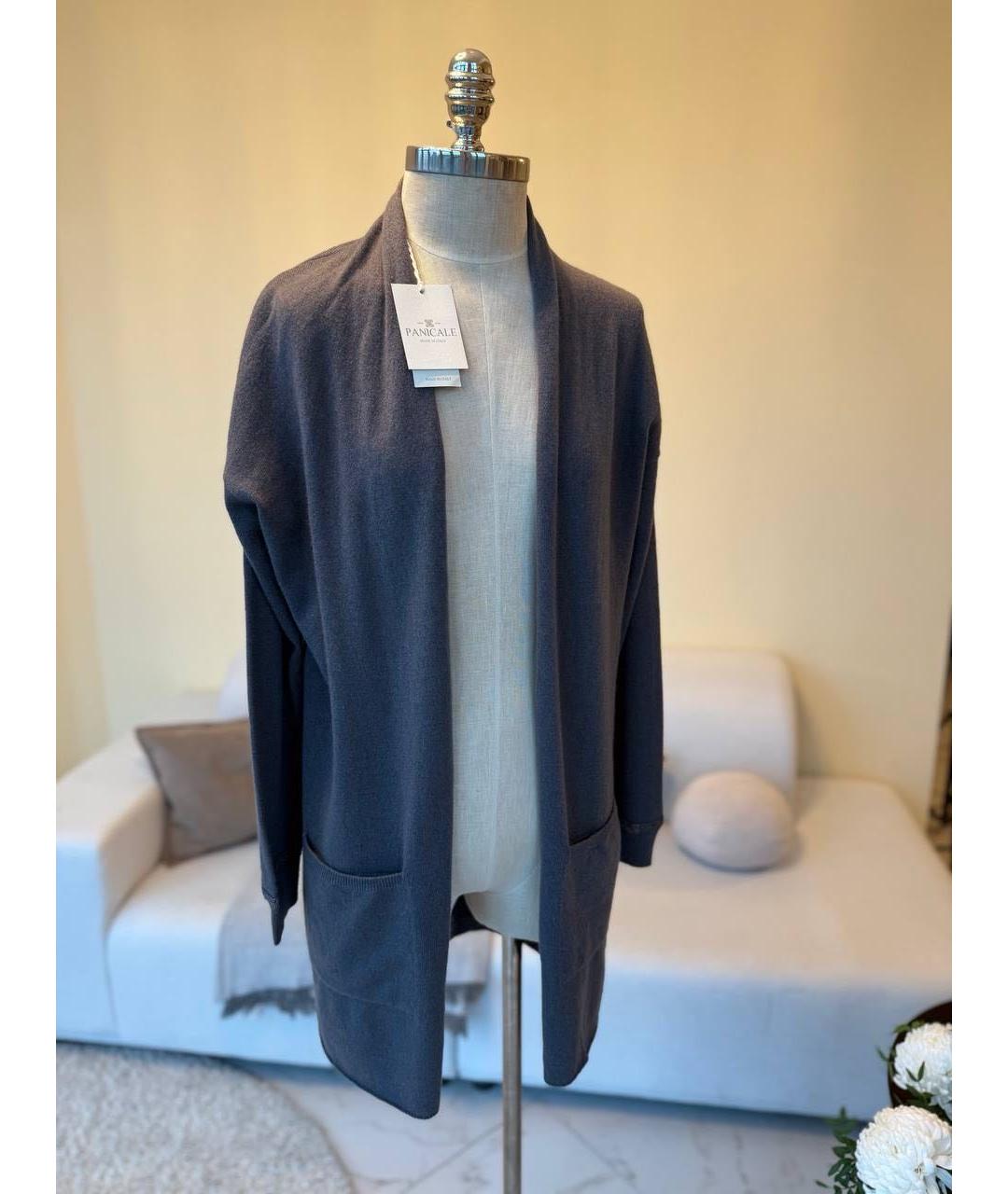 PANICALE Кардиган, фото 9