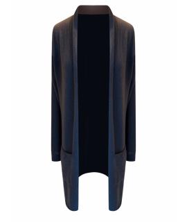 PANICALE Кардиган