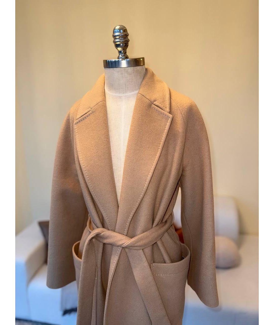 12 STOREEZ Пальто, фото 7