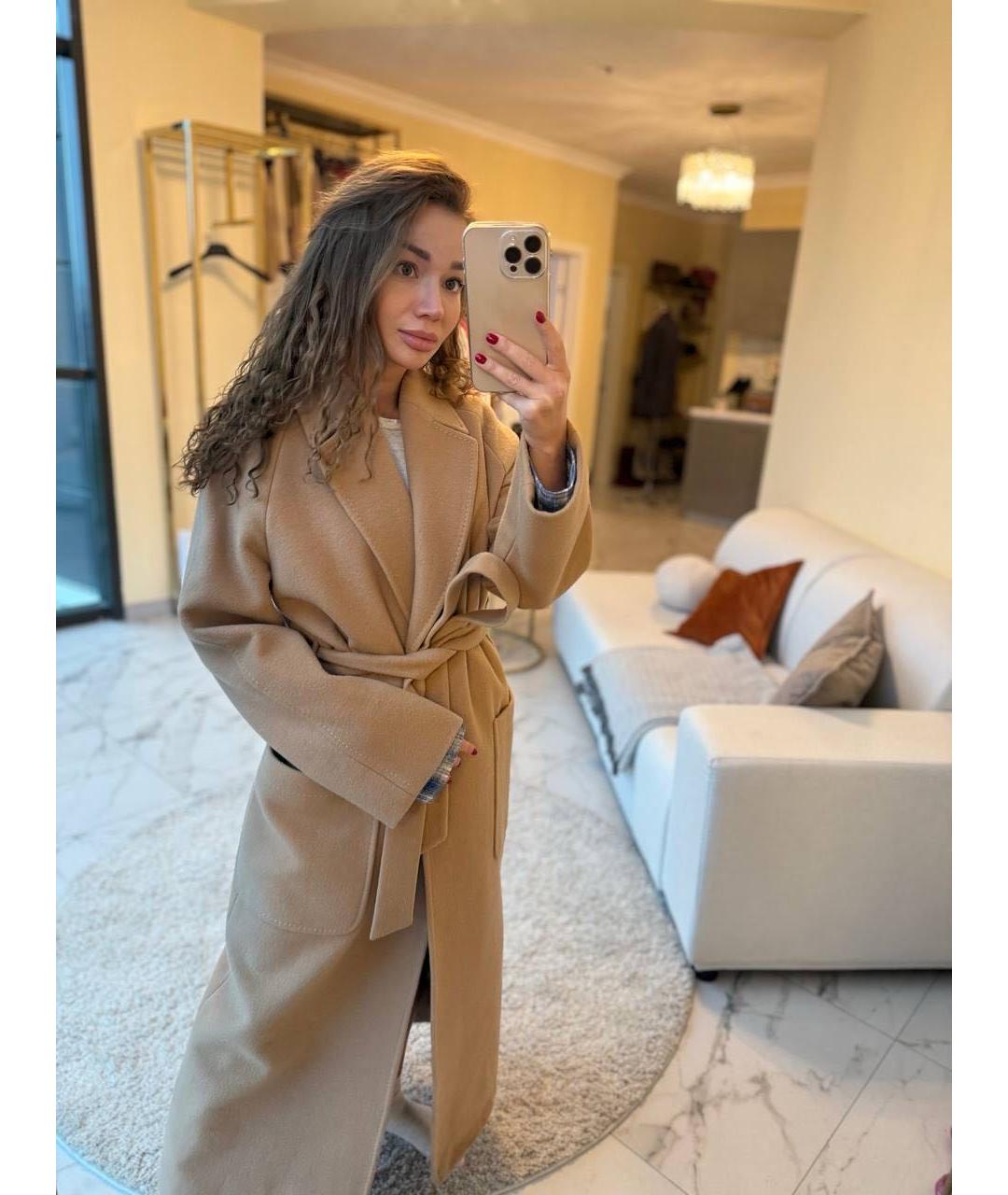 12 STOREEZ Пальто, фото 6