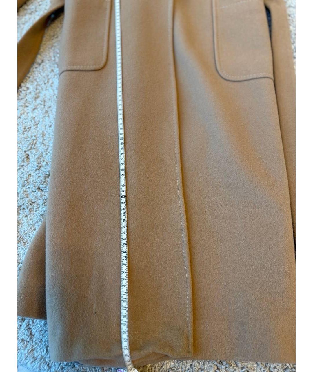 12 STOREEZ Пальто, фото 4