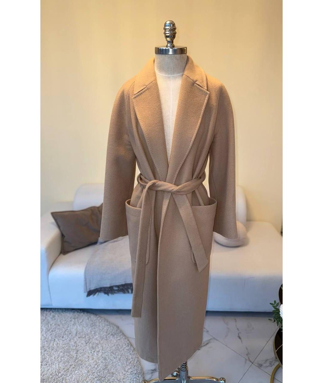 12 STOREEZ Пальто, фото 8