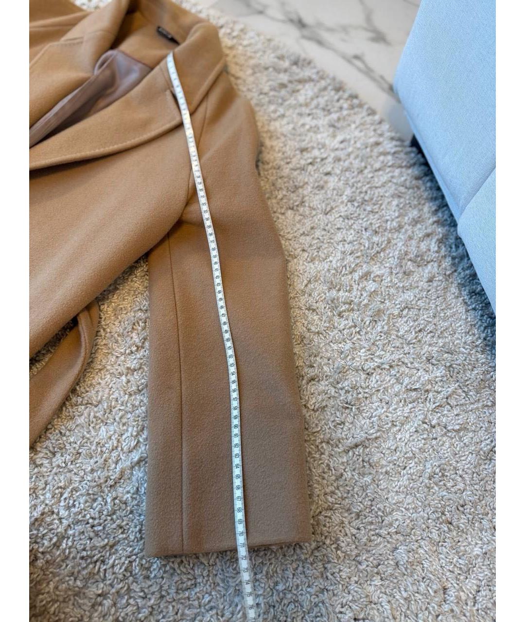 12 STOREEZ Пальто, фото 5