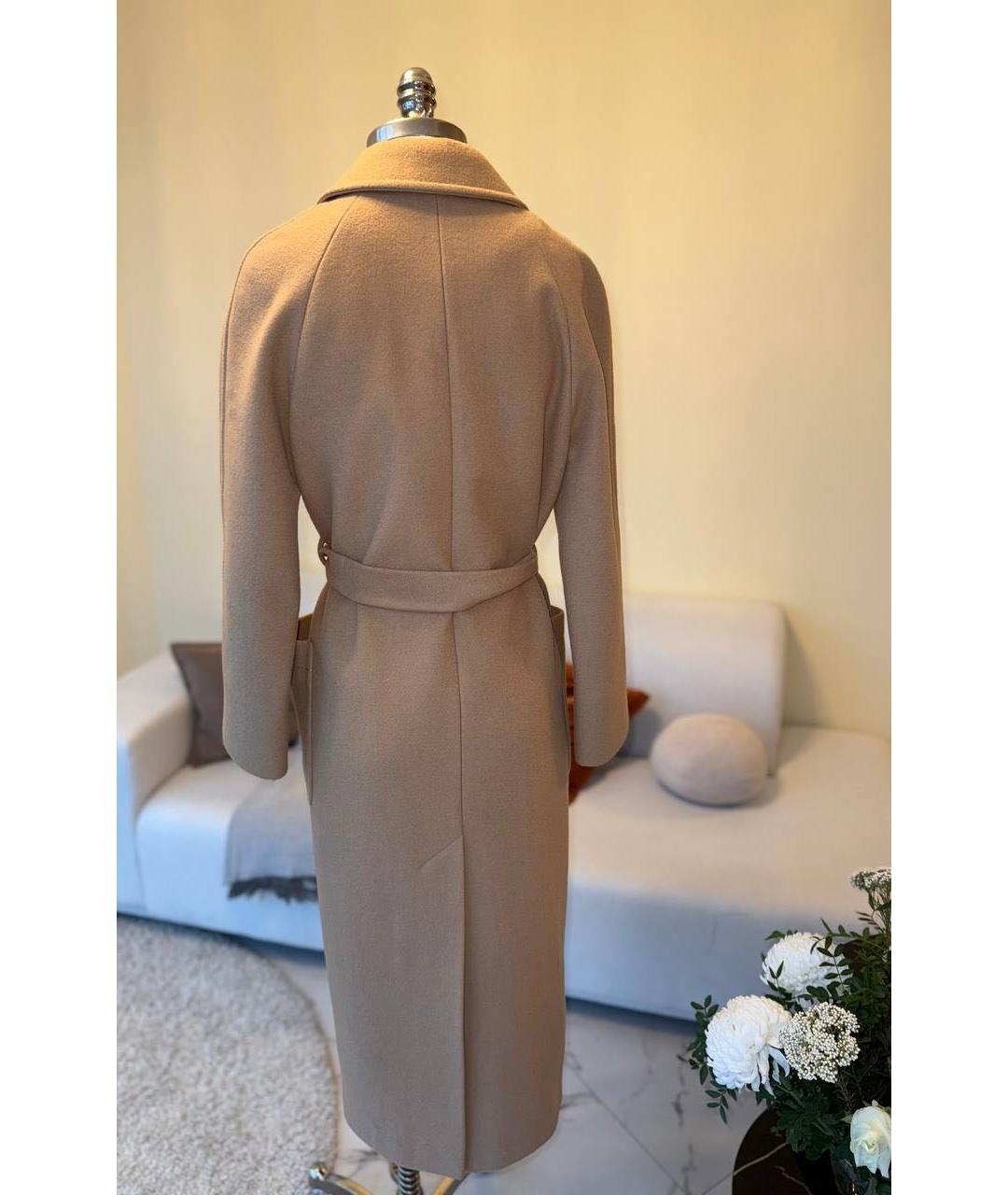 12 STOREEZ Пальто, фото 2