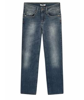 LIU JO Джинсы слим