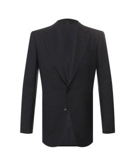 TOM FORD Пиджак