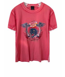 PINKO Футболка