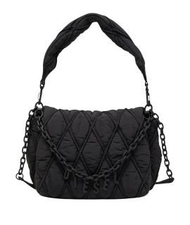 DIESEL Сумка через плечо