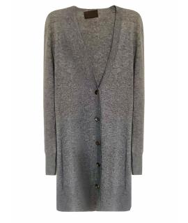 LOEWE Кардиган