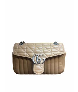 GUCCI Сумка с короткими ручками