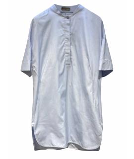 BALENCIAGA Рубашка