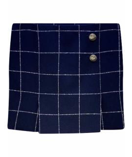 BALENCIAGA Юбка мини