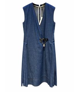 BALENCIAGA Повседневное платье