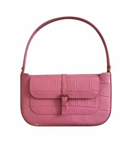 BY FAR Сумка с короткими ручками