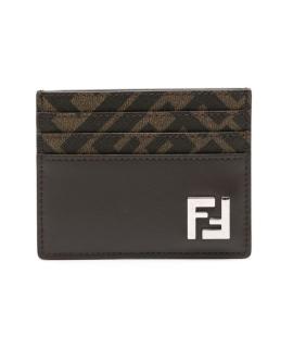 FENDI Кардхолдер