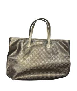 GUCCI Сумка Тоут